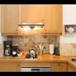 Chablis 27 Avenue De La Bourdonnais 75007