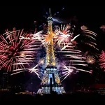 Chablis 27 Avenue De La Bourdonnais 75007