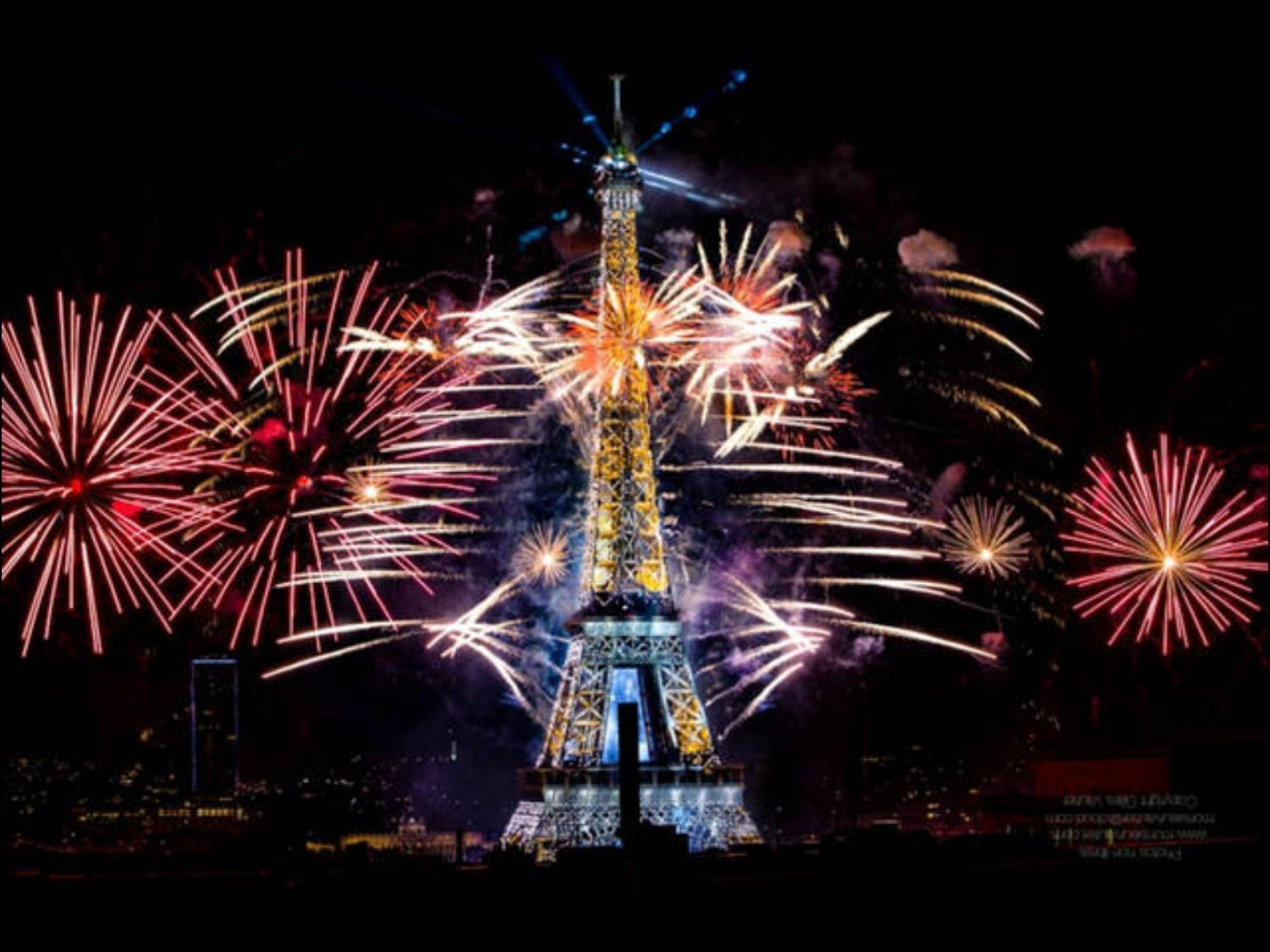 Chablis 27 Avenue De La Bourdonnais 75007 Apartment Paris